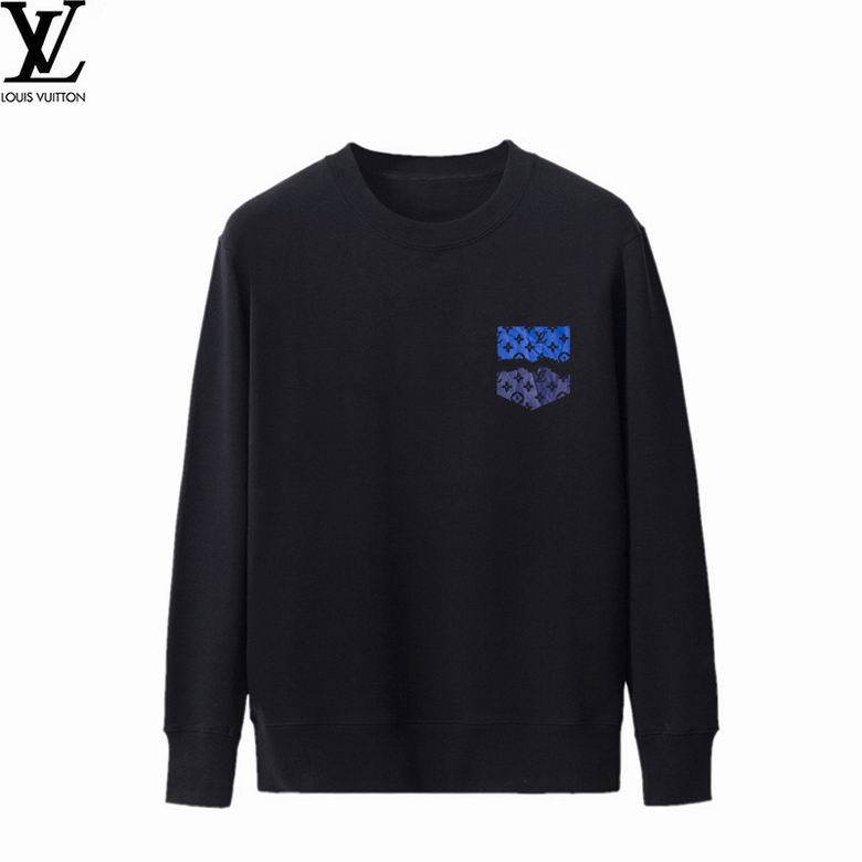 LV Sweatshirt m-3xl-219